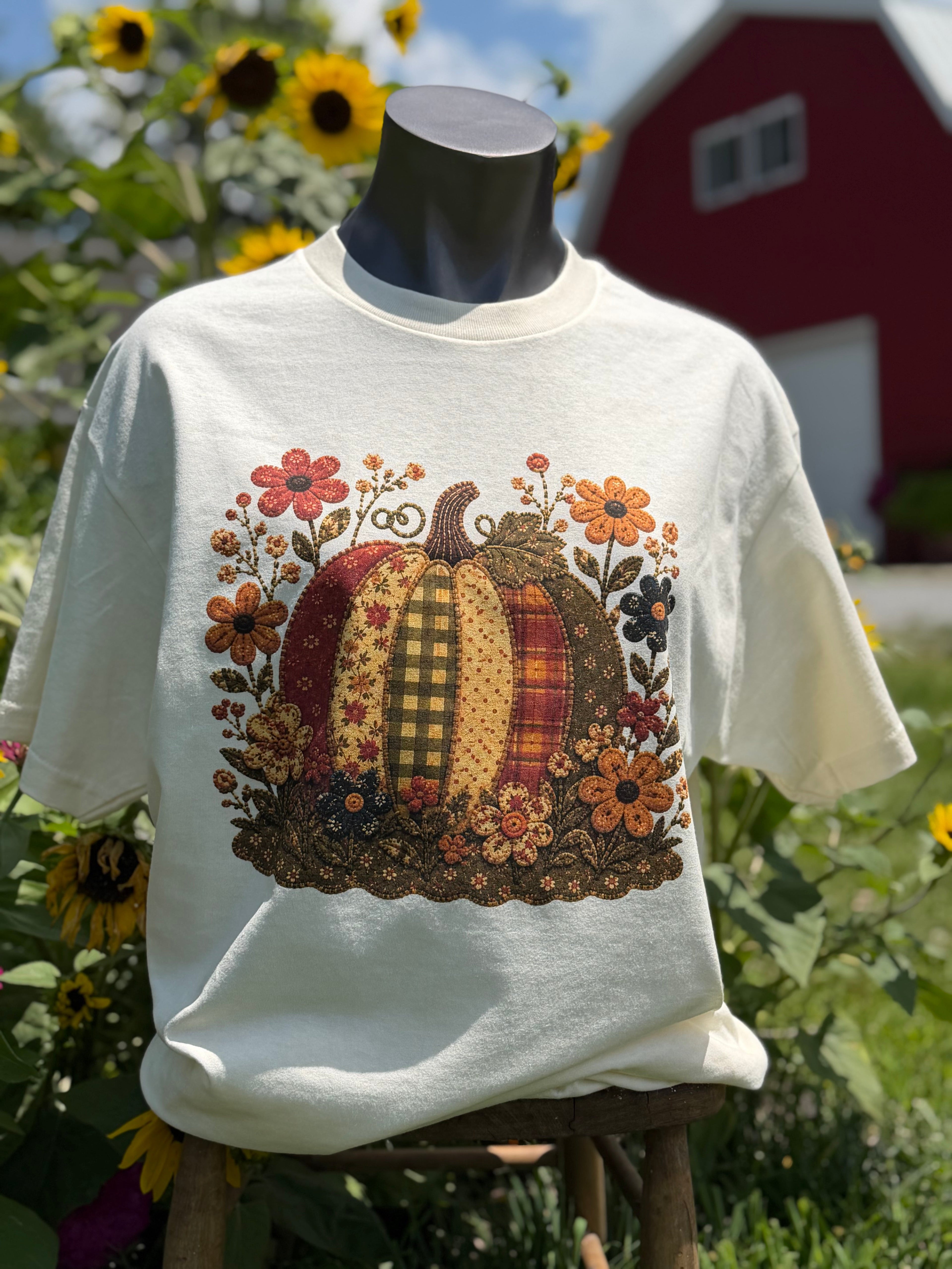 Fall