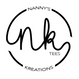 NK Tees  - Home